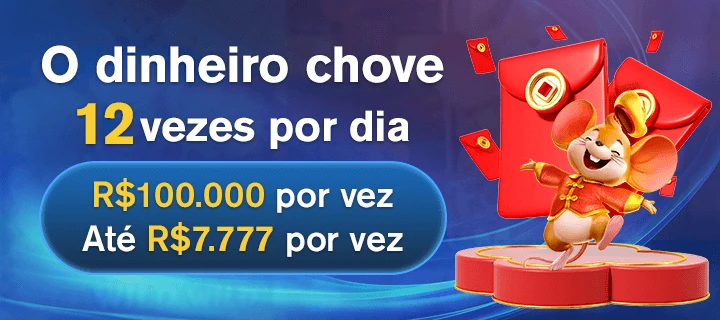 35733 Indique amigos para receber um bônus