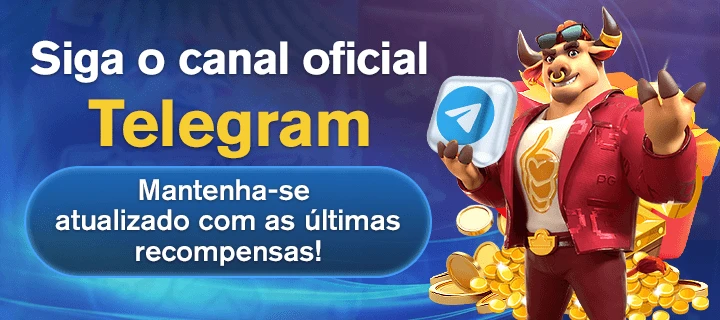 35733 Rebate