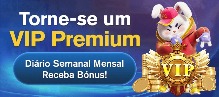 35733 Ganhe R$ 100,00 Gratis