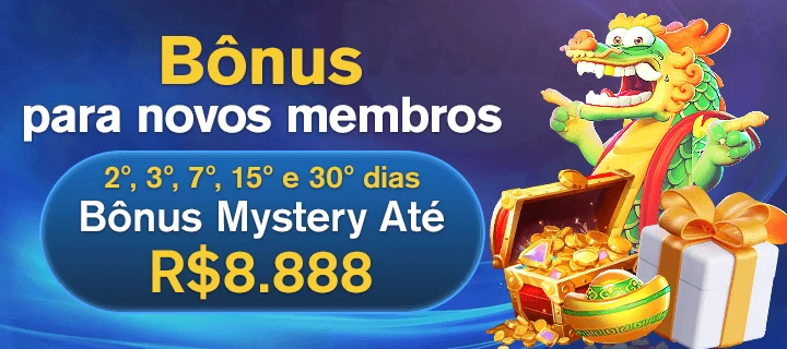 35733 Fundo de Resgate de Perdas Semanais